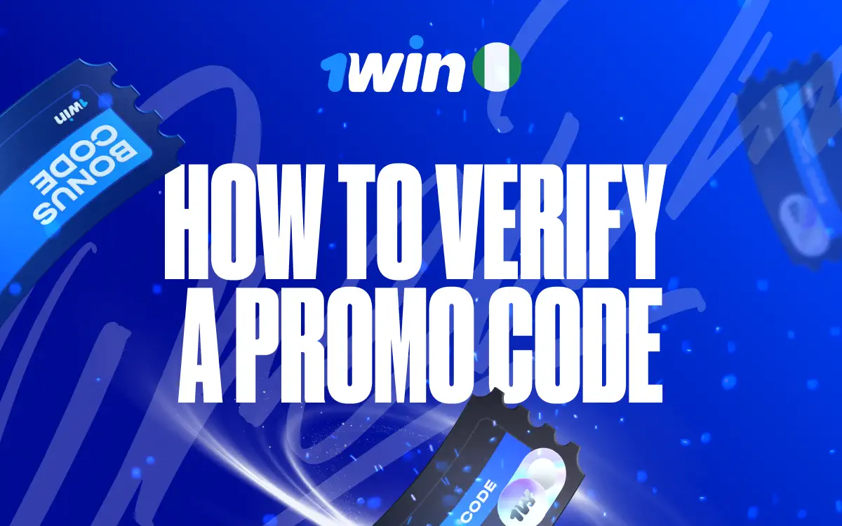 Get Voucher 1win